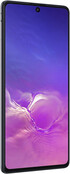Samsung Galaxy S10 Lite G770 Black