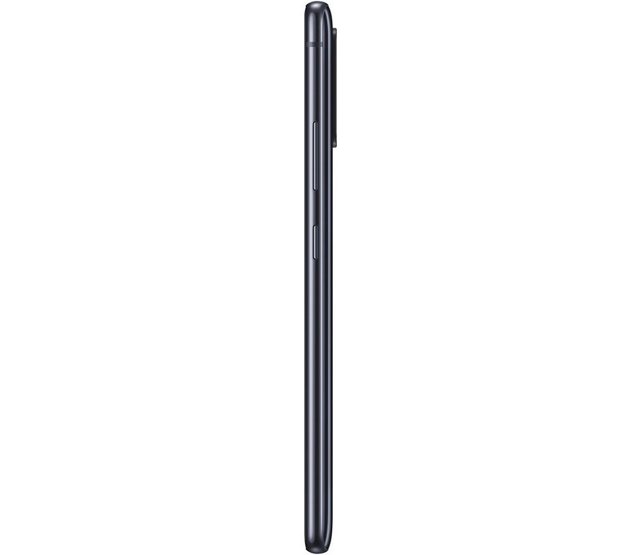 Samsung Galaxy S10 Lite G770 Black