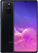 Samsung Galaxy S10 Lite G770 Black