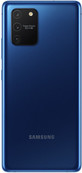 Galaxy S10 Lite G770 Blue