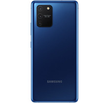 Samsung Galaxy S10 Lite G770 Blue