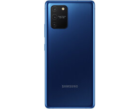 Samsung Galaxy S10 Lite G770 Blue