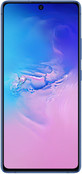 Galaxy S10 Lite G770 Blue