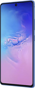 Samsung Galaxy S10 Lite G770 Blue