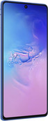 Galaxy S10 Lite G770 Blue