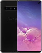 Galaxy S10  G973 Black
