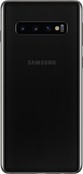 Galaxy S10  G973 Black