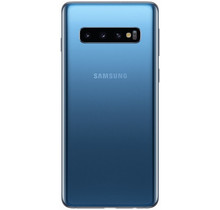 Samsung Galaxy S10 128GB G973 Blue