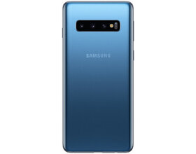 Samsung Galaxy S10  G973 Blue