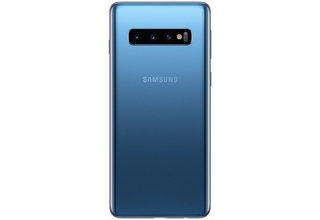 Samsung Galaxy S10 128GB G973 Blue