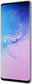 Samsung Galaxy S10 128GB G973 Blue