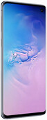 Samsung Galaxy S10 128GB G973 Blue