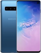 Samsung Galaxy S10 128GB G973 Blue