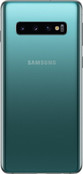 Samsung Galaxy S10 128GB G973 Green