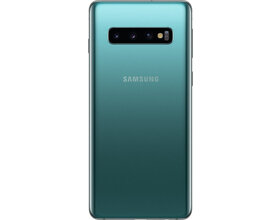 Samsung Galaxy S10 128GB G973 Green