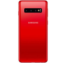 Samsung Galaxy S10 128GB G973 Red