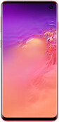 Samsung Galaxy S10 128GB G973 Red