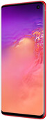 Samsung Galaxy S10 128GB G973 Red