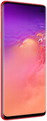 Samsung Galaxy S10 128GB G973 Red