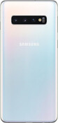 Samsung Galaxy S10 128GB G973 White