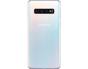 Samsung Galaxy S10 128GB G973 White