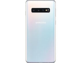 Samsung Galaxy S10  G973 White