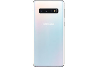 Samsung Galaxy S10 128GB G973 White