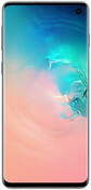 Samsung Galaxy S10 128GB G973 White