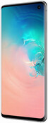 Samsung Galaxy S10 128GB G973 White