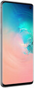 Samsung Galaxy S10 128GB G973 White