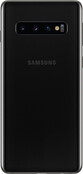 Galaxy S10 256GB G977 Black