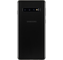 Galaxy S10 256GB G977 Black