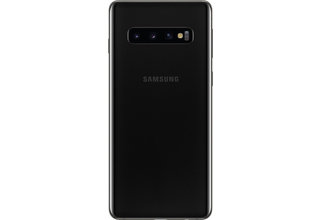 Samsung Galaxy S10 256GB G977 Black