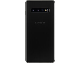 Samsung Galaxy S10 512GB G977 Black