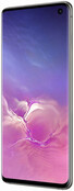 Samsung Galaxy S10 512GB G977 Black