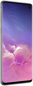 Samsung Galaxy S10 512GB G977 Black