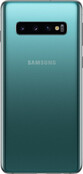 Samsung Galaxy S10 512GB G977 Green