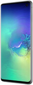 Galaxy S10 512GB G977 Green