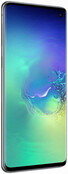 Samsung Galaxy S10 512GB G977 Green
