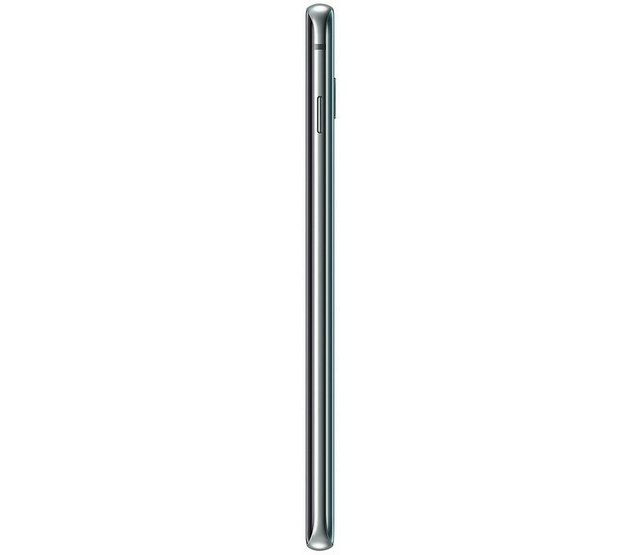 Galaxy S10 512GB G977 Green