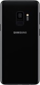 Samsung Galaxy S9 64GB G960 Duos Black