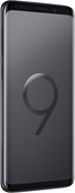 Samsung Galaxy S9 64GB G960 Duos Black