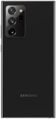 Galaxy Note 20 Ultra 256GB 5G N986 Black