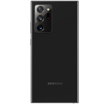 Galaxy Note 20 Ultra 256GB 5G N986 Black