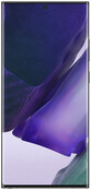 Galaxy Note 20 Ultra 256GB 5G N986 Black