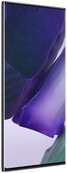 Galaxy Note 20 Ultra 256GB 5G N986 Black