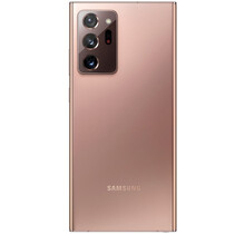 Galaxy Note 20 Ultra 256GB 5G N986 Bronze