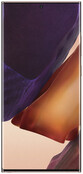 Galaxy Note 20 Ultra 256GB 5G N986 Bronze