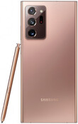 Galaxy Note 20 Ultra 256GB 5G N986 Bronze