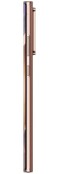 Galaxy Note 20 Ultra 256GB 5G N986 Bronze - Copy